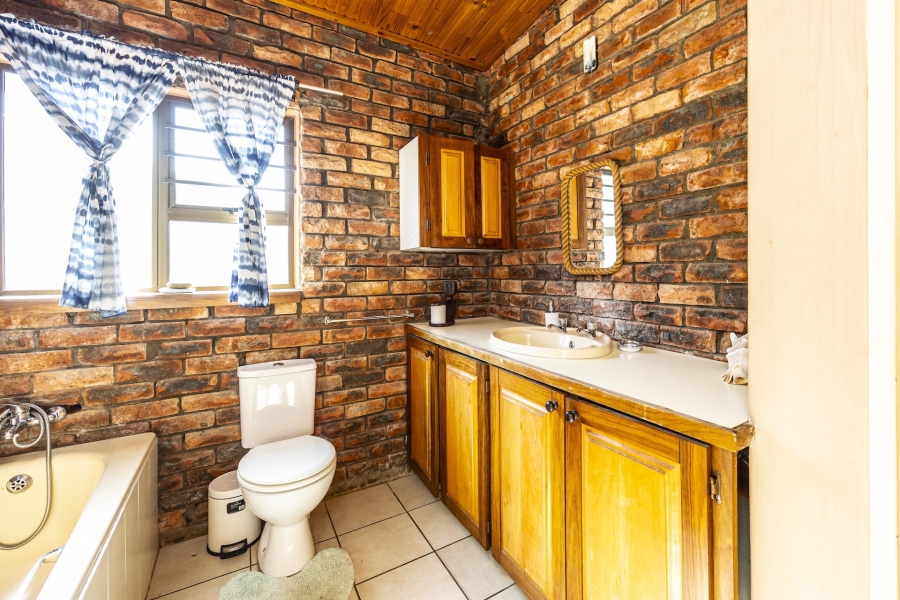 3 Bedroom Property for Sale in Cintsa East Eastern Cape
